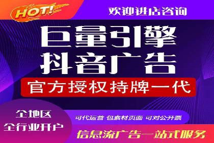 SEM广告投放案例：揭秘高转化率秘诀